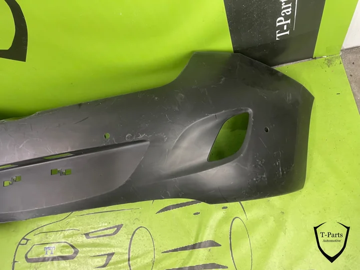 hyundai-i30-achterbumper-bumper-pdc-86611a6000 — foto 3
