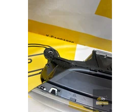 volkswagen-touareg-iii-links-koplamp-761941081b-origineel — foto 3