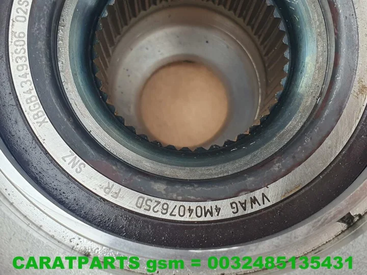 4m0407559-4m0407241k-q7-q8-fusee-e-tron-wielnaaf-touareg — foto 13