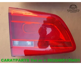 volkswagen-touran-achterlicht-touran-1t3-1t0945093 — foto 4