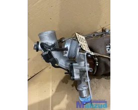 opel-mokka-14-14t-turbo-b14net-25201063 — foto 3