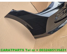 5h0807221t-bumper-golf-85-voorbumper-golf-8-face-lift-oeoe — foto 3