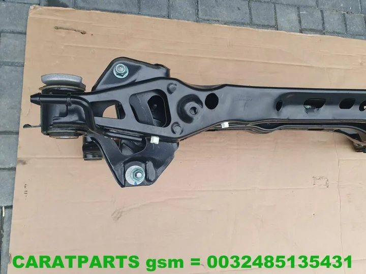 3q0505235ac-a3-8y-achteras-q3-achterbrug-tiguan-arteon- — foto 7