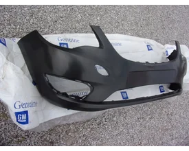 opel-karl-voorbumper-bumper-42418315 — foto 2