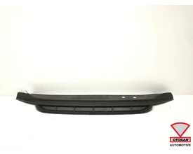 vw-e-up-e-up-facelift-onderplaat-bodemplaat-12e805903c