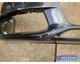 audi-a4-b8-s-line-zwart-voorbumper-8k0807437 — foto 12