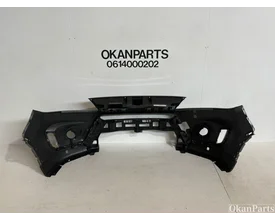 suzuki-vitara-facelift-voorbumper-7171186r — foto 6