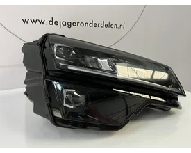 skoda-karoq-vol-led-koplamp-rechts-module-57b941016d — foto 4