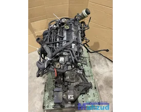 ford-focus-14-fxda-fxdb-fxdc-fxdd-motorblok-motor — foto 8