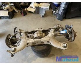 mercedes-e-klasse-w211-achteras-subframe-cardanas-2002-2009