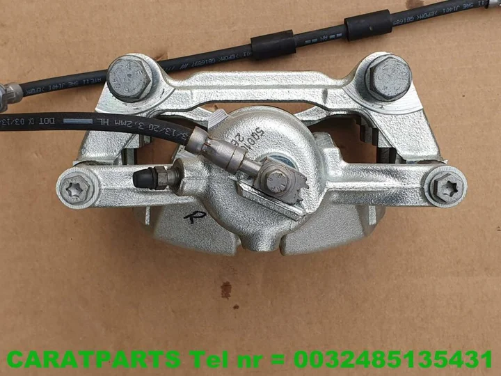 8v0615124-a3-remklauw-golf-7-golf-8-caddy-troc-q2-leon- — foto 4