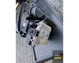 porsche-cayenne-iii-facelift-koplamp-links-nieuw-9y0941081l — foto 3