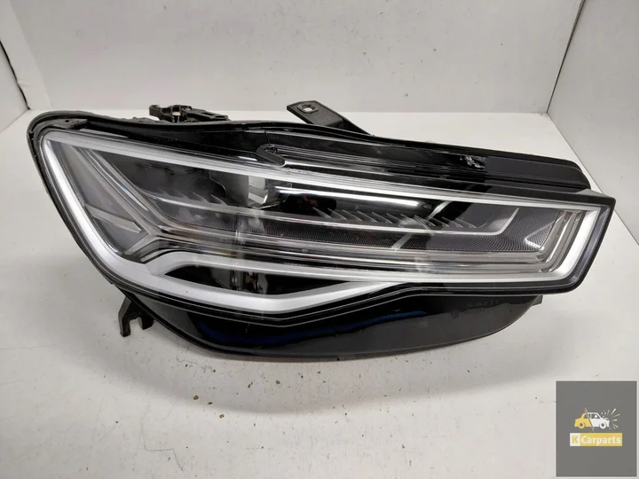 4g0941036-audi-a6-c7-4g-lift-matrix-rechterlamp