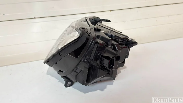 audi-rs3-8y-facelift-led-linker-koplamp-links-8y0941035m — foto 5