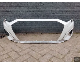 audi-a3-8y-20202024-voorbumper-bumper-6xpdc-kls-origineel
