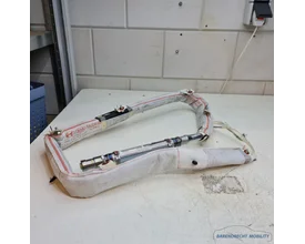 hemelairbag-kia-picanto-ii-dak-850201y200-1y8504000-rechts-passagierskant-origineel-gebruikt-2013 — foto 3