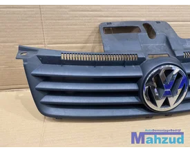 vw-polo-9n-grille-20012004 — foto 3