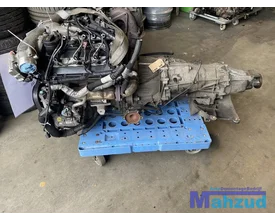audi-a4-a5-30-tdi-175-kw-motorblok-cap-capa-ccwa-motor — foto 14