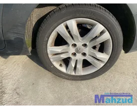 peugeot-3008-5008-velgen-4x108-651-17-inch — foto 7