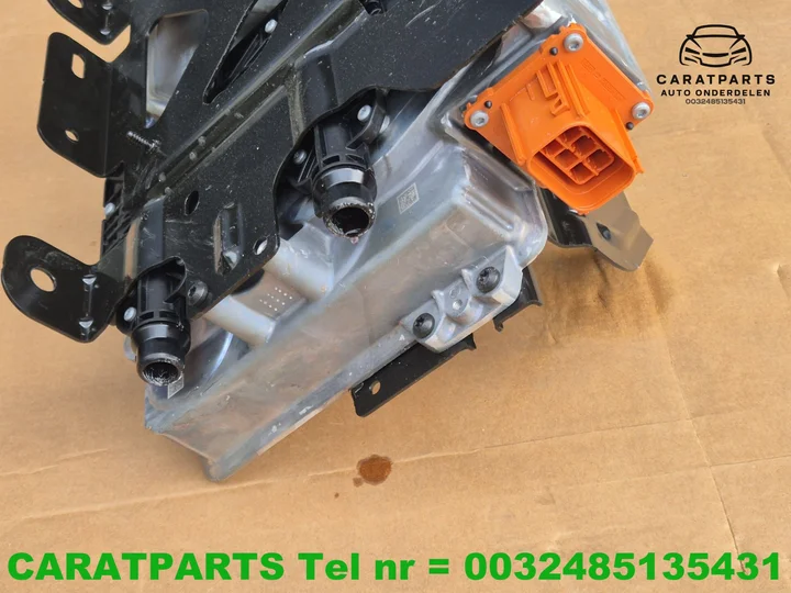 1ea915684eg-audi-q4-hoogvoltaccu-cupra-born-id4-id5-enyaq — foto 6