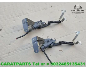 5qs907127-5qs512521a-tayron-niveausensor-terramar-q3-passat — foto 2