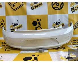volkswagen-scirocco-achterbumper-pdc-origineel-1k8807421