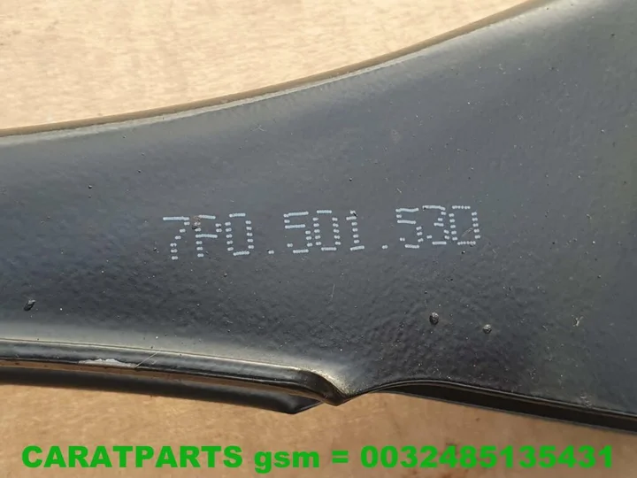 7p0501529-7p0501530-q7-touareg-spoorstang-cayenne-92a — foto 15