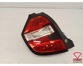 renault-twingo-3-2014-achterlicht-links-265555949r