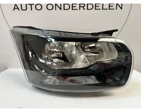 ford-transit-mk8-koplamp-rechts-zwart-binnen-gk3113w029bb — foto 2