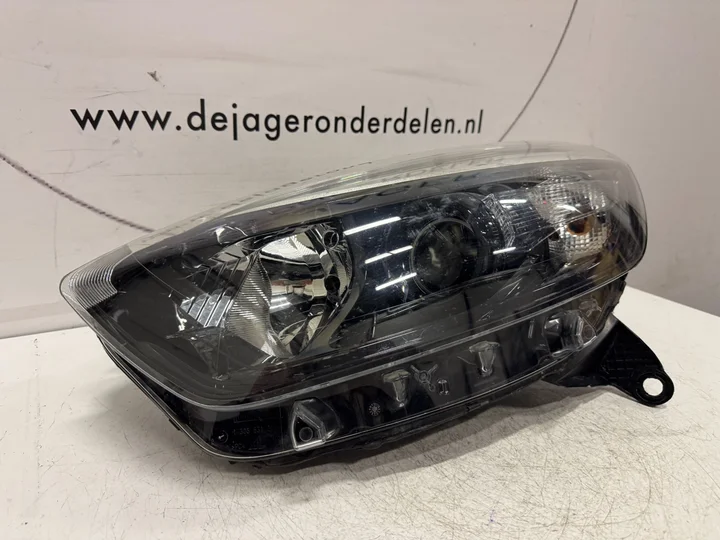 renault-captur-h7-halogeen-koplamp-links-260607817r — foto 2