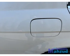 mercedes-c-klasse-w204-wit-c650-tank-klep-2008-2011