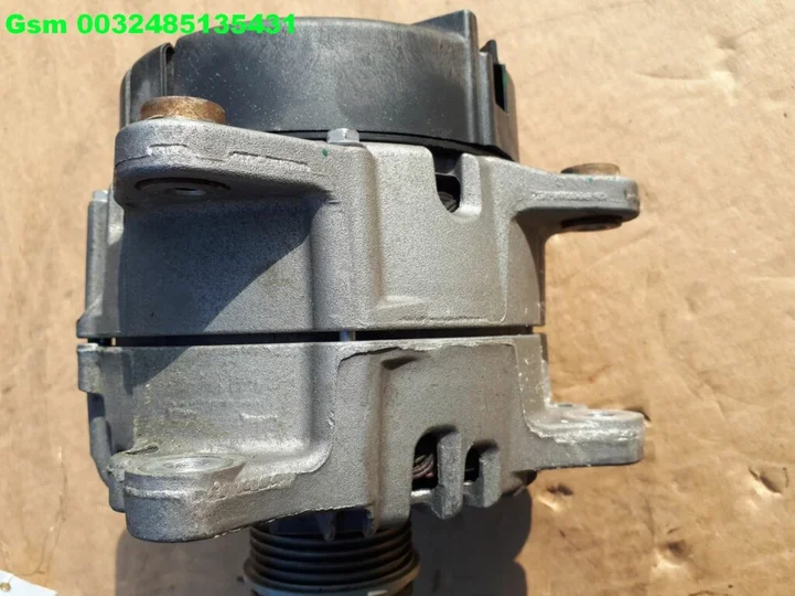059903024a-a4-8w-dynamo-a5-8t-a6-alternator-a7-q7-30tdi- — foto 4