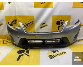 subaru-crosstrek-voorbumper-57704fj070