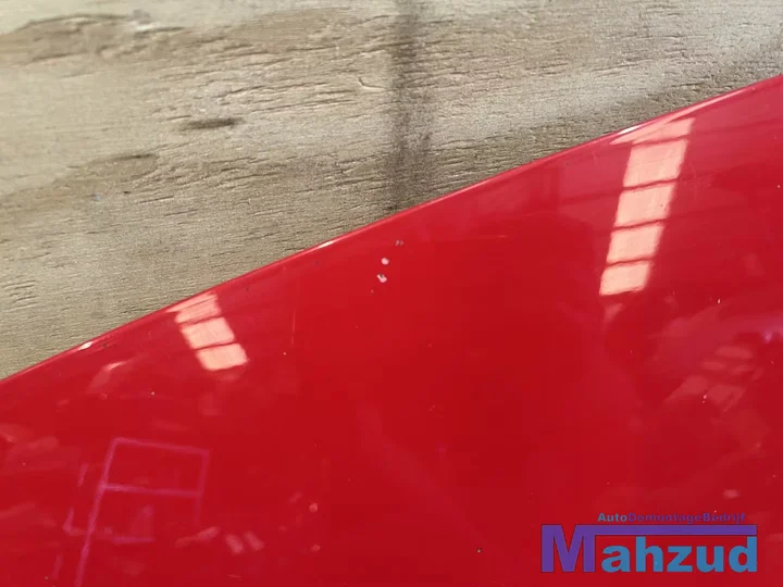 toyota-aygo-rood-3p0-motorkap-20052014 — foto 3