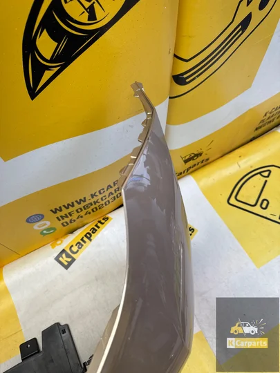 toyota-aygo-x-voorbumper-origineel-52119oh19-pdc-compleet — foto 12