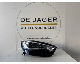 audi-a6-c7-4g-xenon-led-koplamp-rechts-4g0941044k