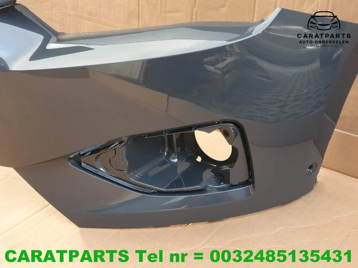 5fj807217f-bumper-tarraco-5fj-voorbumper-6pdc-c7q-delfingrau — foto 3