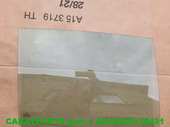 1k6845026b-volkswagen-golf-5-portierruit-golf-5-ruit-golf-5 — foto 6