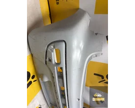 achterbumper-peugeot-107-20072013-origineel-bumper — foto 3