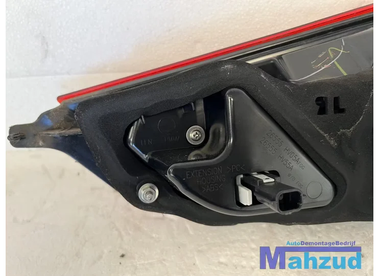 nissan-qashqai-2-j11-links-binnen-achterlicht-20132021