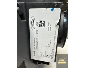 ford-connect-mk3-koplamp-rechts-2kf941006f-origineel — foto 4