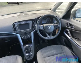 2016-opel-zafira-c-14-turbo-a14net-b14net-z10b-demontage-onderdelen — foto 16