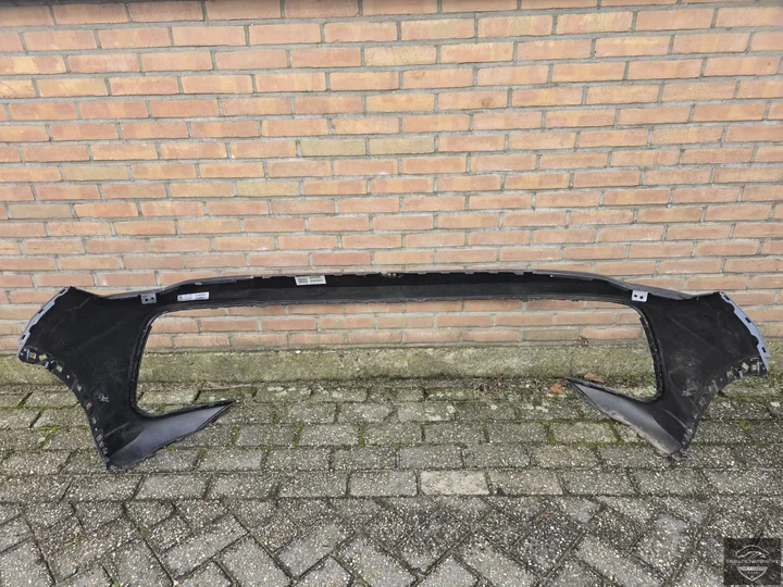 vw-tiguan-571-rline-2024-voorbumper-bumper-6xpdc-origineel — foto 4