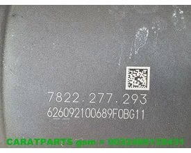 5wb423053am-audi-a3-8y-elektronische-stuurhuis-golf-8-gti-s3 — foto 14