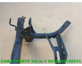 5q0505315g-golf-7-gti-subframe-achter-s3-8v-achterbrug-leon — foto 14