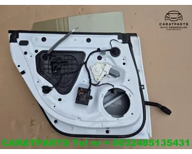 8t8833051d-a5-portier-a5-deur-a5-deur-a5-8t-ly9c-ibis-white — foto 14