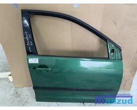 vw-polo-9n-groen-la6s-rechts-voor-deur-portier-20012009