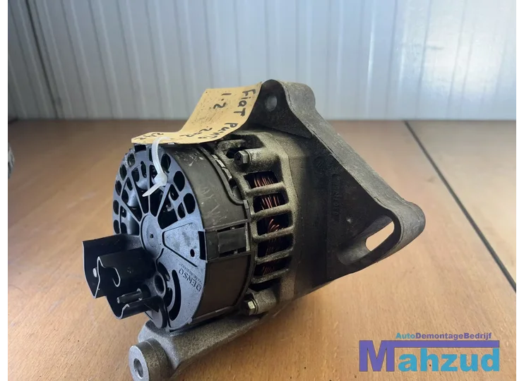 fiat-punto-188-12-dynamo-60a-19992005