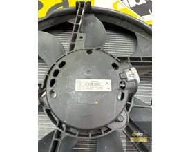 renault-talisman-koelerpakket-koelerset-airco-condensor-radiateur-921001829r-214813939r-255508124r-214108607r — foto 6