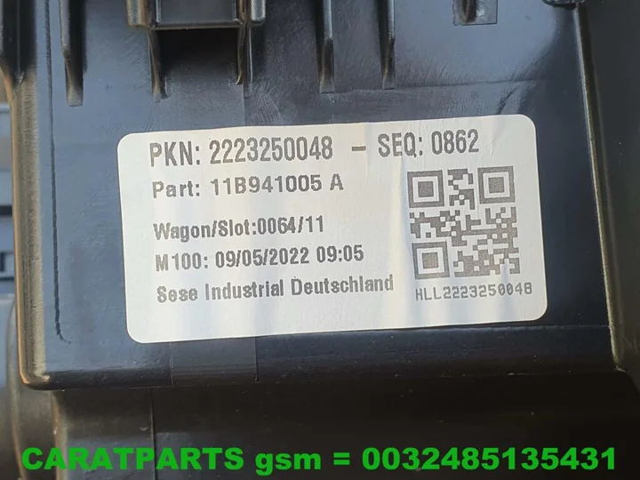11b941029b-id5-koplamp-id4-koplamp-id4-led-koplamp-id5 — foto 21